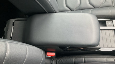 Citroen C4 100kW Shine Plus 50kWh 5dr Auto Electric Hatchback